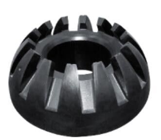 Elemento anular de perforación del embalaje del BOP