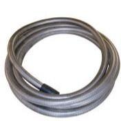 calidad  1" NPT 5000PSI High Pressure Drilling Hose High Molecular Polymer Jacket Type fábrica