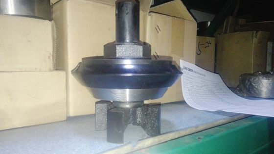 API 7K bomba de barro de aceite pistón utilizado para el petróleo y el gas F800 caballos de fuerza