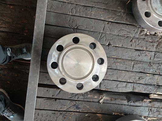 De efecto simple triple resistente de la bomba de fango de Rig Mud Pump ISO del aceite de W-447C