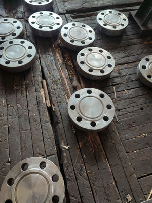 De efecto simple triple resistente de la bomba de fango de Rig Mud Pump ISO del aceite de W-447C