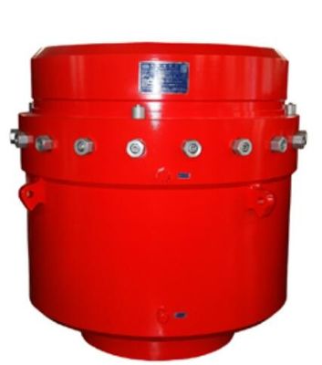 21 1/4&quot; 2000 PSI Hydril anular Bop API Standard In Conjunction