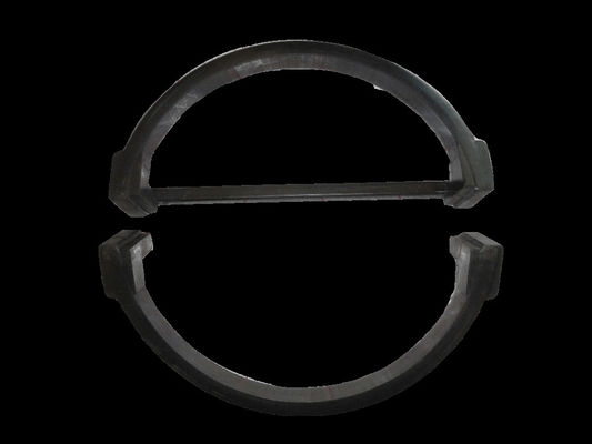 SHAFFER Núcleo de cilindro cortante 7 1/16”-5000&quot;