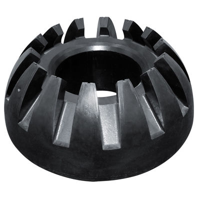 Estructura razonable caucho esférico 20 3/4 pulgadas elemento de embalaje BOP anular para el control del pozo