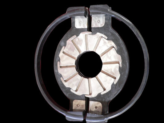 Empacadores de ariete variable de 2 7/8&quot; - 5&quot; para 13 5/8&quot; - 5000 psi