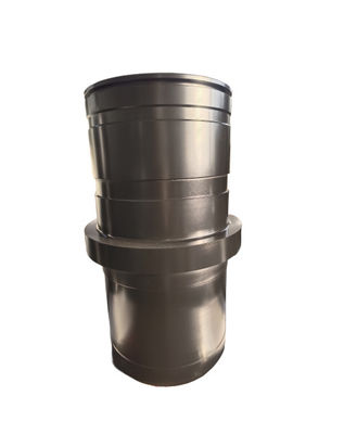 4 1/2 "Sleeve de revestimiento de cerámica para productos de bomba de barro API 7K