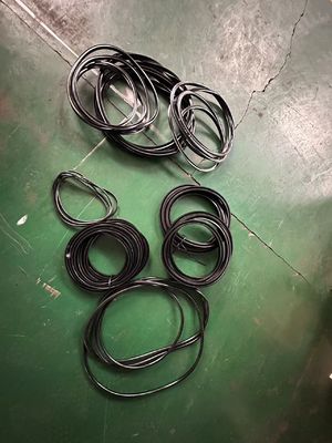 Kit de reparación de sello de 29 1/2 &quot; 500 Psi Divertor Elemento de embalaje con caucho cónico