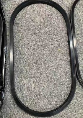 5000psi Sello del capó controlado hidráulico para 13 5/8-5000PSI Ram BOP Cameron tipo U